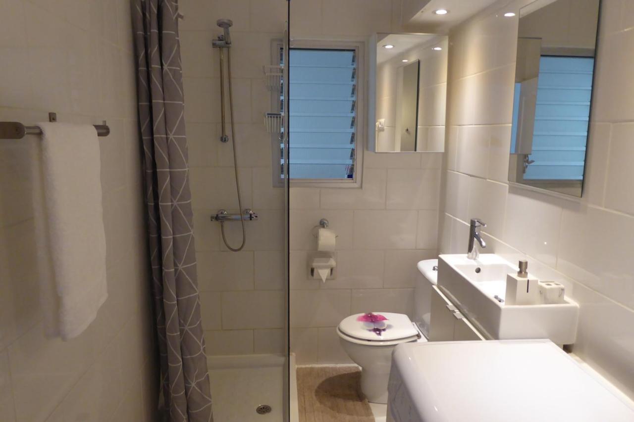 Apartmán Sea View Lo Pagan San Pedro del Pinatar Exteriér fotografie